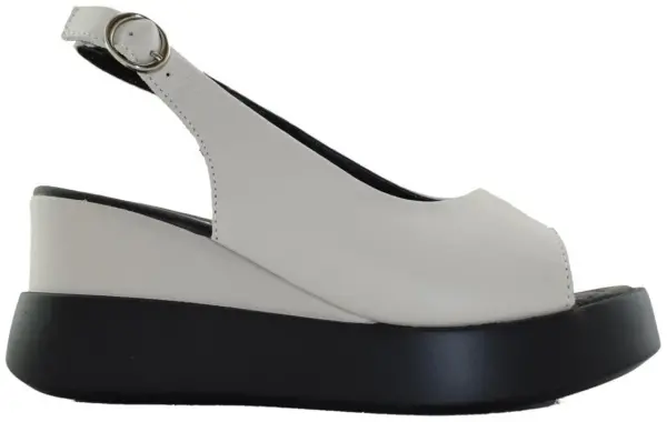 Купить 16-BMY5-56-111S BONAVI Босоножки женские  за 4 790 руб. в интернет-магазине Дом Обуви