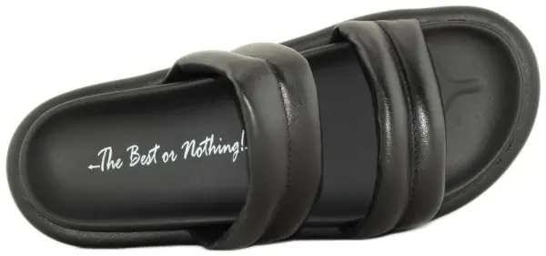 Купить Л2490чп SERGIO MAREATTI Сабо женские  за 2 900 руб. в интернет-магазине Дом Обуви