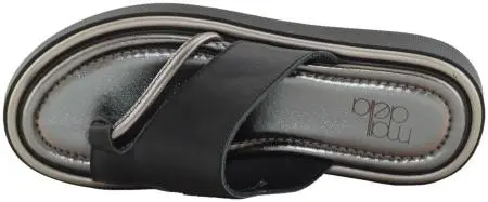 Купить XUS-41094-4A-KT MADELLA Сабо женские за 4 120 руб. в интернет-магазине Дом Обуви