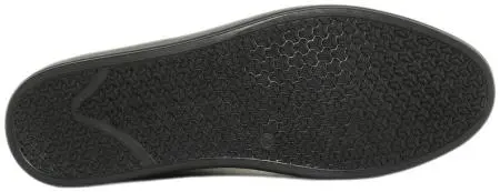 Купить 724 (черн.) Sergio Mareatti Полуботинки мужские  за 4 410 руб. в интернет-магазине Дом Обуви