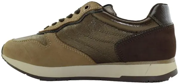 Купить 1-1-23602-41-344 TAMARIS Полуботинки женские  за 5 295 руб. в интернет-магазине Дом Обуви