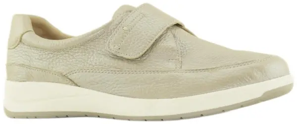 Купить 9-9-24751-20-145 CAPRICE Полуботинки женские за 9 995 руб. в интернет-магазине Дом Обуви