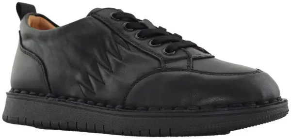 Купить XUS-31009-2A-KT MADELLA Полуботинки женские  за 5 780 руб. в интернет-магазине Дом Обуви