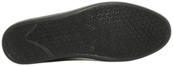 Купить 724 (черн.) Sergio Mareatti Полуботинки мужские  за 4 410 руб. в интернет-магазине Дом Обуви