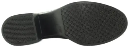 Купить 643-198-85 SM SandM Туфли женские  за 2 240 руб. в интернет-магазине Дом Обуви