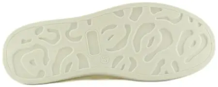 Купить 31W29-1-016 BONAVI Слипоны женские за 1 830 руб. в интернет-магазине Дом Обуви