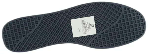 Купить 5-5-13602-36-805 S.Oliver Полуботинки мужские за 2 990 руб. в интернет-магазине Дом Обуви