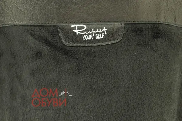 Купить VS30-120724/8 Respect Сапоги женские  за 4 470 руб. в интернет-магазине Дом Обуви