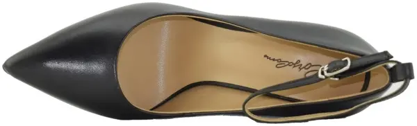 Купить CC14266-WL/8 CORSOCOMO Туфли женские за 8 830 руб. в интернет-магазине Дом Обуви