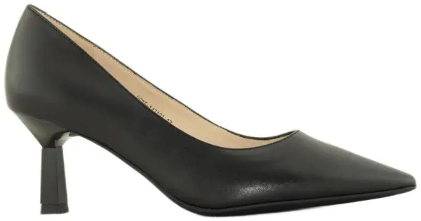 Купить VS75-147121/8 RESPECT Туфли женские за 6 210 руб. в интернет-магазине Дом Обуви