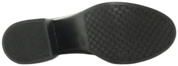 Купить 643-198-85 SM SandM Туфли женские  за 2 240 руб. в интернет-магазине Дом Обуви