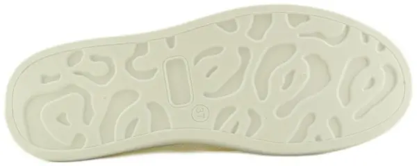 Купить 31W29-1-016 BONAVI Слипоны женские за 1 830 руб. в интернет-магазине Дом Обуви