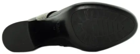 Купить IS32-110147/8 Respect Ботинки женские за 4 480 руб. в интернет-магазине Дом Обуви