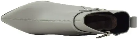 Купить H007-L066-2 JA'VENSI Ботинки женские за 7 090 руб. в интернет-магазине Дом Обуви