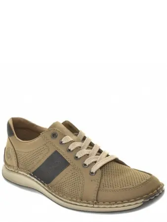 Купить 05216-64 Rieker Туфли мужские за 5 560 руб. в интернет-магазине Дом Обуви Купить 05216-64 Rieker Туфли мужские за 5 560 руб. в интернет-магазине Дом Обуви