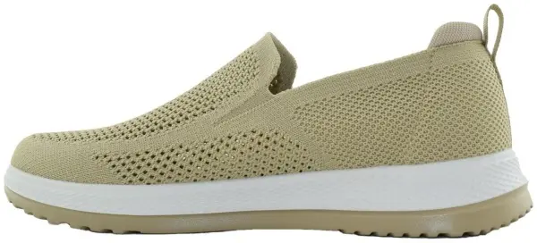 Купить FL626_01TU-BG  EL TEMPO Кроссовки мужские за 3 950 руб. в интернет-магазине Дом Обуви