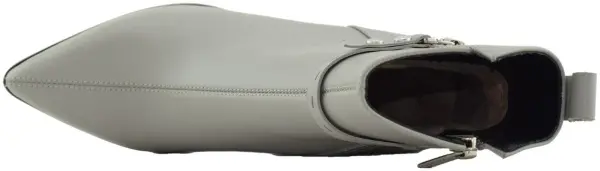 Купить H007-L066-2 JA'VENSI Ботинки женские за 7 090 руб. в интернет-магазине Дом Обуви Купить H007-L066-2 JA'VENSI Ботинки женские за 7 090 руб. в интернет-магазине Дом Обуви