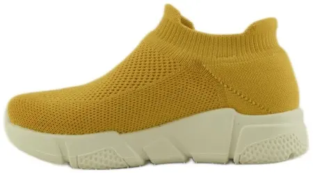 Купить 227362/01-04 CROSBY Кроссовки детские за 1 370 руб. в интернет-магазине Дом Обуви