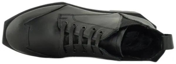 Купить 8844915 Sergio Mareatti Ботинки женские за 4 330 руб. в интернет-магазине Дом Обуви