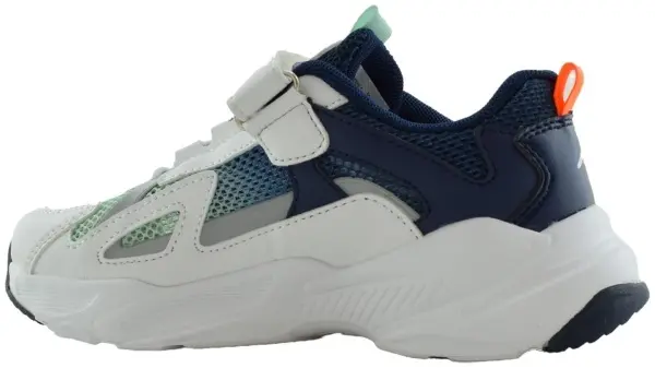 Купить 731031н-1 KAPIKA Кроссовки детские за 3 900 руб. в интернет-магазине Дом Обуви