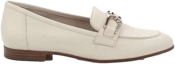 Купить 9-9-24201-44-170 CAPRICE Туфли-лодочки женские за 8 995 руб. в интернет-магазине Дом Обуви