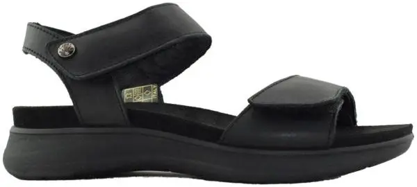 Купить 558010 1400/011 IMAC Босоножки женские за 8 190 руб. в интернет-магазине Дом Обуви