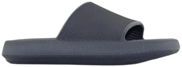 Купить 437267/01-02 CROSBY Шлепанцы мужские за 1 680 руб. в интернет-магазине Дом Обуви