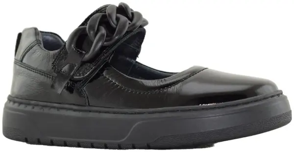 Купить 231018т-1 KAPIKA Туфли детские за 6 080 руб. в интернет-магазине Дом Обуви