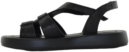 Купить TS24006-1 JA 'VENSI Сандалии женские за 5 860 руб. в интернет-магазине Дом Обуви