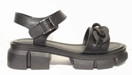 Купить XWW-22728-1A-SP MADELLA Босоножки женские  за 3 220 руб. в интернет-магазине Дом Обуви