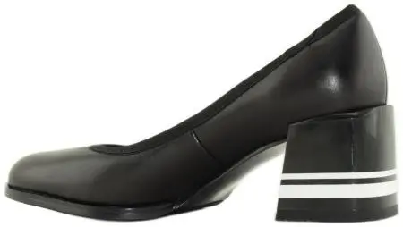 Купить 21C18-4-201 LADY COUTURE Туфли женские  за 3 530 руб. в интернет-магазине Дом Обуви