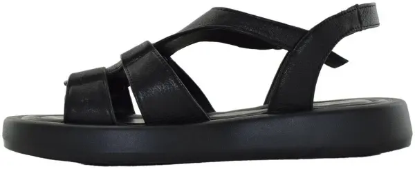 Купить TS24006-1 JA 'VENSI Сандалии женские за 5 860 руб. в интернет-магазине Дом Обуви