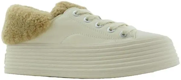 Купить F7517-16 STROBBS Кроссовки женские за 5 740 руб. в интернет-магазине Дом Обуви Купить F7517-16 STROBBS Кроссовки женские за 5 740 руб. в интернет-магазине Дом Обуви