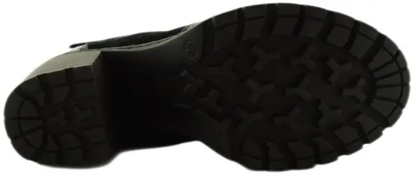 Купить Y7073-00 RIEKER Сапоги женские за 3 400 руб. в интернет-магазине Дом Обуви