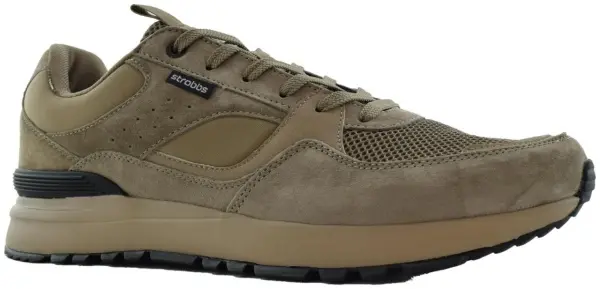 Купить G3752-17 STROBBS Кроссовки мужские за 6 390 руб. в интернет-магазине Дом Обуви Купить G3752-17 STROBBS Кроссовки мужские за 6 390 руб. в интернет-магазине Дом Обуви