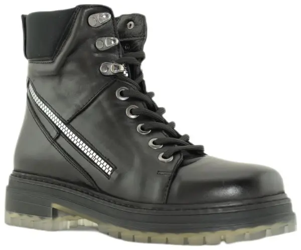 Купить 337061012 SPECTRA Ботинки женские  за 5 130 руб. в интернет-магазине Дом Обуви