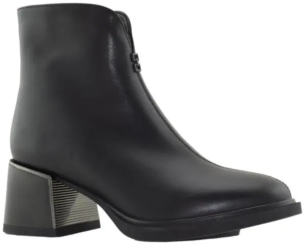 Купить 32C9-44-101BXS BONAVI Ботинки женские за 6 380 руб. в интернет-магазине Дом Обуви