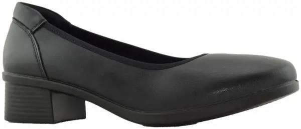 Купить 41-TLU9-27-101 BONAVI Туфли женские за 4 030 руб. в интернет-магазине Дом Обуви