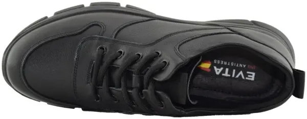 Купить EV31550L-03-1KTK EVITA Кроссовки женские за 4 740 руб. в интернет-магазине Дом Обуви