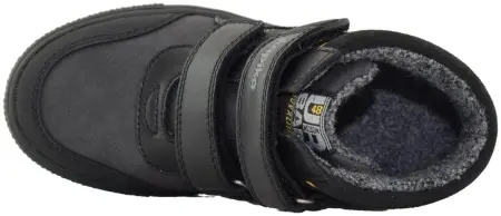 Купить 53635ук-1 KAPIKA Ботинки детские  за 4 550 руб. в интернет-магазине Дом Обуви