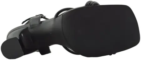 Купить SCS-S24H431-0201-SP MADELLA Босоножки женские за 5 670 руб. в интернет-магазине Дом Обуви