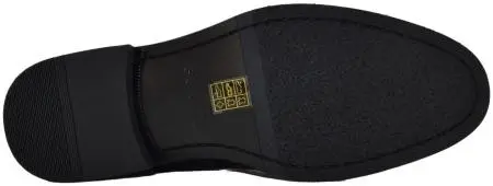 Купить M158-1-682 GIOVANNI BRUNO Туфли мужские за 6 990 руб. в интернет-магазине Дом Обуви