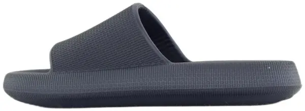 Купить 437267/01-02 CROSBY Шлепанцы мужские за 1 680 руб. в интернет-магазине Дом Обуви