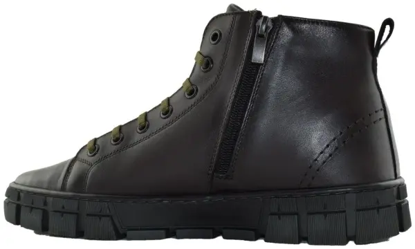 Купить 477-1301-50 Magellan Ботинки мужские за 8 780 руб. в интернет-магазине Дом Обуви