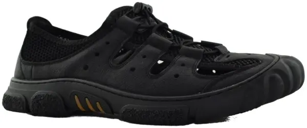 Купить VK63-176559/10 Respect Кроссовки мужские  за 3 380 руб. в интернет-магазине Дом Обуви Купить VK63-176559/10 Respect Кроссовки мужские  за 3 380 руб. в интернет-магазине Дом Обуви