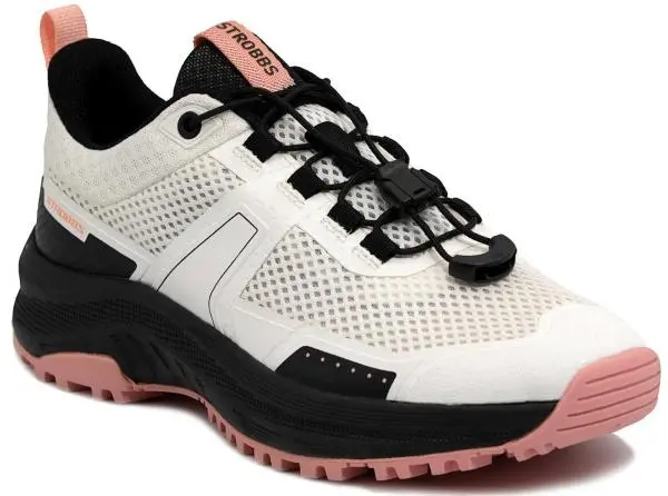 Купить F7450-6 STROBBS Кроссовки женские за 4 850 руб. в интернет-магазине Дом Обуви Купить F7450-6 STROBBS Кроссовки женские за 4 850 руб. в интернет-магазине Дом Обуви