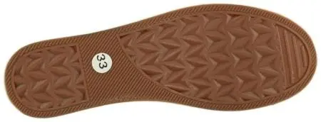 Купить 527576/01-01 KEDDO DENIM Кеды детские за 1 240 руб. в интернет-магазине Дом Обуви