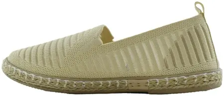 Купить 457044/08-03 NEOMOOD Эспадрильи женские за 2 600 руб. в интернет-магазине Дом Обуви