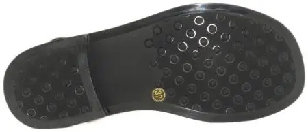 Купить VS58-147413/8 RESPECT Босоножки женские за 3 710 руб. в интернет-магазине Дом Обуви