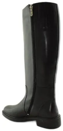 Купить VS30-110868/8 Respect Сапоги женские  за 5 530 руб. в интернет-магазине Дом Обуви